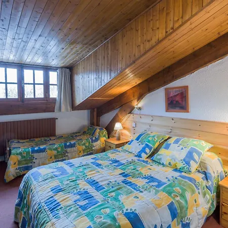 Franz Szálloda 3*